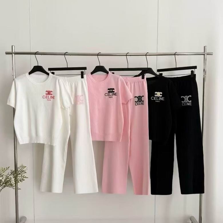 Celine S-XL 299